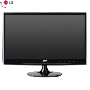 Monitor LED TV 23 inch LG M2380D-PZ Black