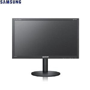 Monitor LED 24 inch Samsung BX2440 Black