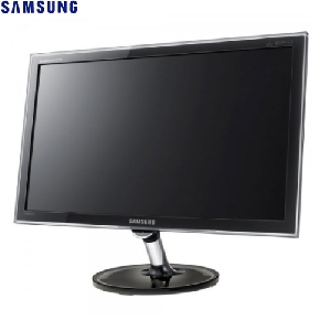 Monitor LED 23 inch Samsung PX2370 Black