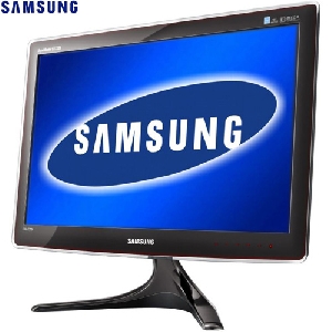 Monitor LED 23 inch Samsung BX2335 Mystic Brown