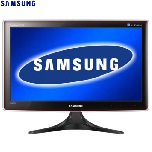 Monitor LED 21.5 inch Samsung BX2235 Mystic Brown