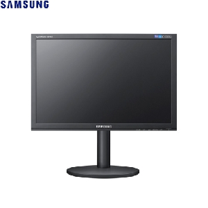 Monitor LCD 19 inch Samsung B1940W Black