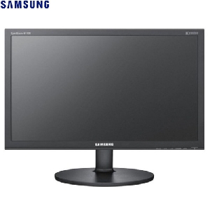 Monitor LCD 18.5 inch Samsung E1920N Black