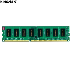 Memorie PC DDR 3 Kingmax  FLFF6  4 GB