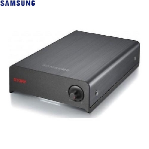 HDD extern Samsung Story Station 3  1.5 TB  USB 3