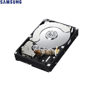 HDD Samsung EcoGreen F4 HD204UI/Z4  2 TB  SATA 2