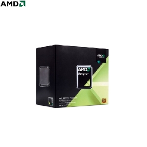 Procesor AMD Sempron LE-145  2.8 GHz  Socket AM3  Box