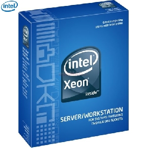 Procesor server Intel Xeon X5650  2.66 GHz