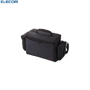 Husa pentru aparat SLR Elecom MHT10552