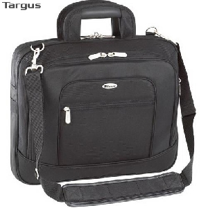 Geanta pentru notebook Targus TNT004EU 15.4 inch