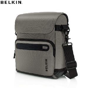 Geanta pentru notebook Belkin F8N390CW034 12 inch