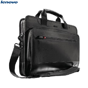 Geanta pentru laptop Lenovo ThinkPad Business Topload 15.6 inch