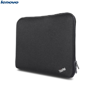 Husa pentru notebook Lenovo ThinkPad X100E 11.6 inch