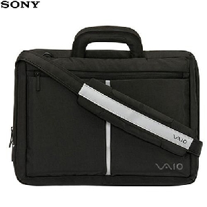 Geanta pentru notebook Sony Vaio VGPEMBT02 15 inch