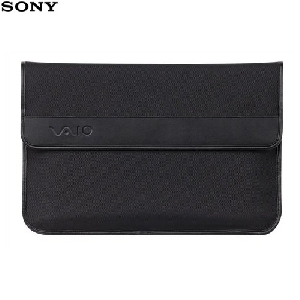 Mapa pentru laptop Sony Vaio VGPCP26.AE 16.4/17 inch