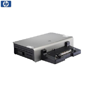 Docking Station HP KQ752AA 180W