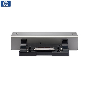 Docking Station HP KQ751AA 150W