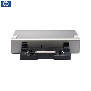 Docking Station HP KP081AA 150W