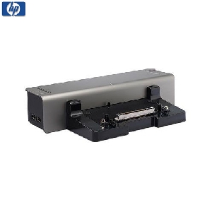 Docking Station HP KP080AA 120W