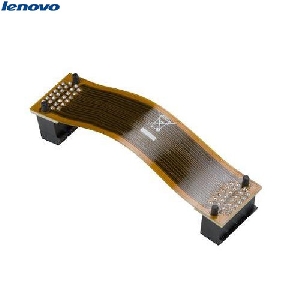 Conector SLI Lenovo nVidia