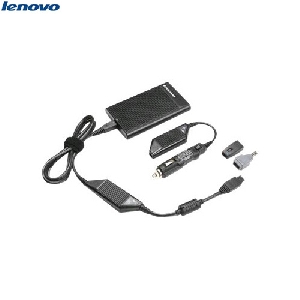 Adaptor notebook Lenovo 41R4494  90W AC/DC