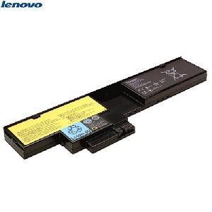 Baterie notebook Lenovo ThinkPad 43R9257 8 celule