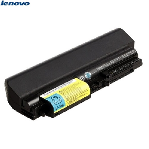 Baterie notebook Lenovo ThinkPad 43E2499 9 celule