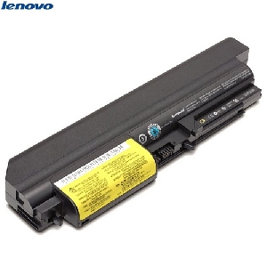 Baterie laptop Lenovo ThinkPad 41U3198 6 celule