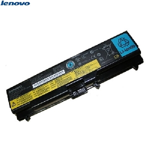 Baterie laptop Lenovo ThinkPad 51J0499 6 celule