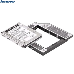 Adaptor SATA Hard Drive Bay Lenovo