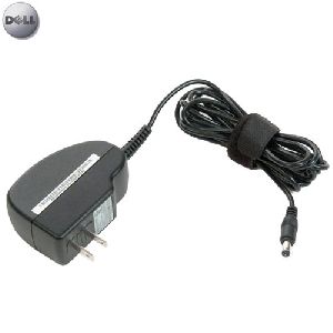 Alimentator notebook Dell 450-12392 30W