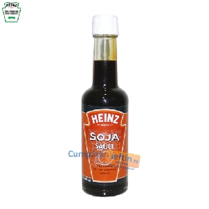 Sos soia Heinz 200 ml