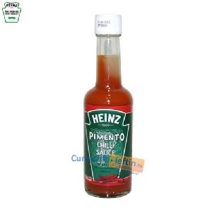 Sos chili Heinz Pimento 200 ml