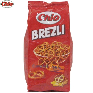 Chio Brezli 500 gr