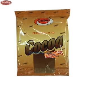 Cacao Darling 100 gr