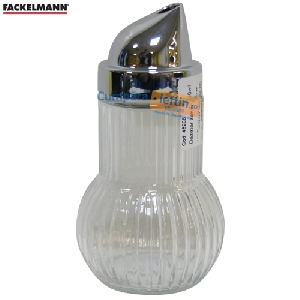 Dozator de zahar 160 ml Fackelmann Rubin