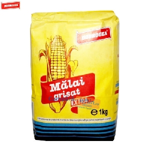 Malai Extra Dobrogea 1 kg