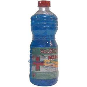 Alcool medicinal 70% Marex 0.5 L