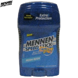 Deodorant stick Mennen Fresh Rush 50 gr