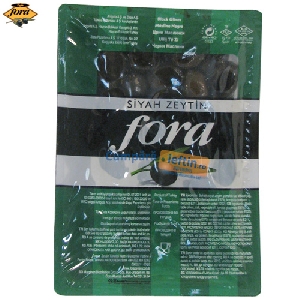 Masline negre Fora 1 kg