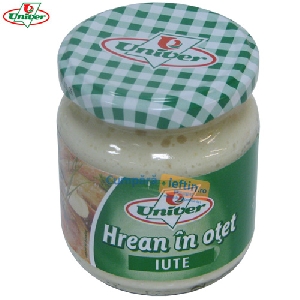 Hrean in otet iute Univer 190 gr