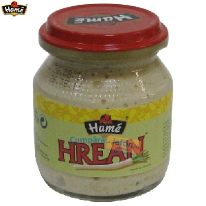 Hrean Hame 130 gr