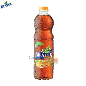 Ceai Nestea Peach 1.5 L