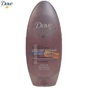 Balsam de par Dove Color Repair Therapy 200 ml