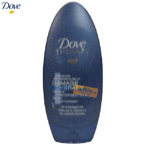 Balsam de par Dove Damage Therapy 200 ml