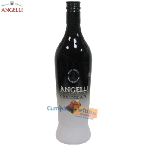 Lichior Angelli Cioccolato 0.7 L