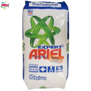 Detergent automat Ariel Expert 10 kg