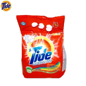 Detergent automat Tide Color 2 kg