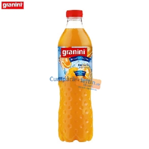 Suc de portocale Granini 1.5 L