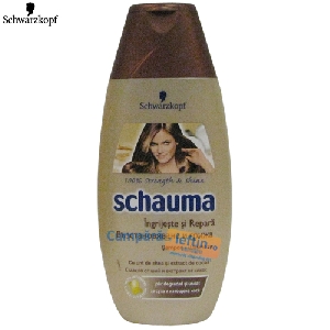 Sampon Schwarzkopf Schauma Ingrijeste si Repara 250 ml